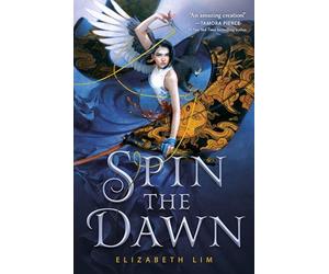 Spin the Dawn