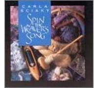 Spin the Weaver's Song