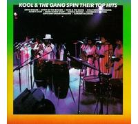 Spin Their Top Hits