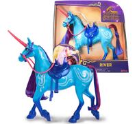 SPIN Unicorn Academy Rivière Licorne 6067376