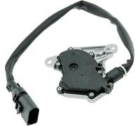 NTY EAG-VW-000 Interrupteur, position de marche