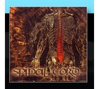 Spinal Cord - Remedy