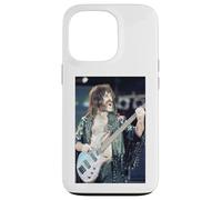 Spinal Tap Harry Shearer Break Like The Wind, époque 1992 Coque pour iPhone 13 Pro