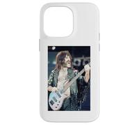 Spinal Tap Harry Shearer Break Like The Wind, époque 1992 Coque pour iPhone 14 Pro Max