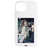 Spinal Tap Harry Shearer Break Like The Wind, époque 1992 Coque pour iPhone 15 Plus