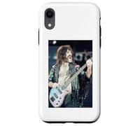 Spinal Tap Harry Shearer Break Like The Wind, époque 1992 Coque pour iPhone XR