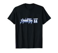 Spinal Tap II The End Continues Officiel T-Shirt