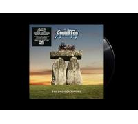 Spinal Tap – The End Continues – Vinyle – RSD 2025 – Interscope