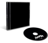 Spinal Tap This Is Spinal Tap (CD) Album