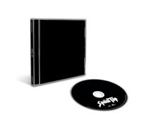 Spinal Tap - This is Spinal Tap [Import]