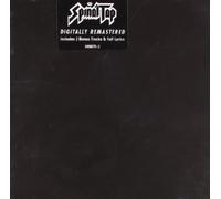 Spinal Tap - This is Spinal Tap [Import]