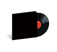 Spinal Tap - This Is Spinal Tap (Original Soundtrack) [Vinyl Lp] Gatefold Lp Jacket