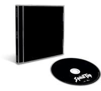 Spinal Tap - This Is Spinal Tap (Original Soundtrack) [Compact Discs] Rmst