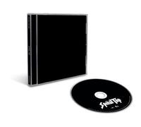 Spinal Tap - This Is Spinal Tap