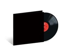 Spinal Tap - This Is Spinal Tap (Original Soundtrack) [Vinyl Lp] Gatefold Lp Jacket