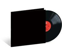 Spinal Tap - This Is Spinal Tap (Original Soundtrack) [Vinyl Lp] Gatefold Lp Jacket