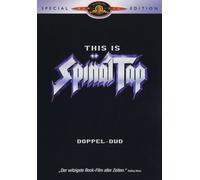 Spinal Tap - This Is Spinal Tap - Se