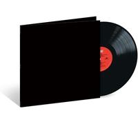 Spinal Tap This Is Spinal Tap (Vinyl) 12" Remastered Album (PRESALE 03/10/2025)