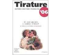 Spinazzola V. (Cur.) - Tirature '06. Di Cosa Parlano I Rom [Import]