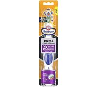 Spinbrush Brosse à dents Pro+ Gum Health, 1 pièce