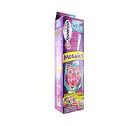 Spinbrush Kids My Way Brosse à Dents Enfants Mosaics
