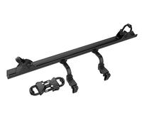 Spinder Extension Pour 3ème Vélo Rallonge XB2 Pour Spinder TX2 11624