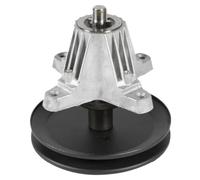 Spindle Assembly Ensemble broche tondeuse à gazon, pièces Pour MTD troy-bilt remplacement Ensemble de Broche