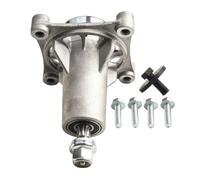 Spindle Assembly Pour broche tondeuse à gazon Pour 187292 et 532 pièces pour différentes tailles pont, modèles y compris Ensemble de Broche
