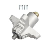Spindle Assembly Pour MTD pour Cub Cadet pour Troy Bilt 918-0142 618-0142 918-0138 618-0138 ensemble broche Ensemble de Broche