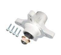 Spindle Assembly Pour Toro 42 pouces Pour 50 tondeuses à gazon Ex Deck OEM 1177268 1177267 ensemble broche Ensemble de Broche