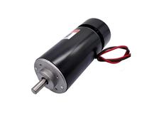 Spindle electronic starter High speed Starter 12-48VDC ER11 12000rpm 300W Engraving milling grind Diy spindle electronic starter ICXLPMC