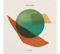 Spindle Ensemble – Inkling – Vinyle 12"