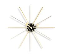 Spindle Star Montre Multi