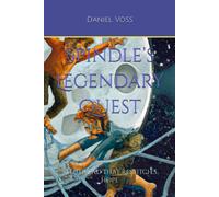 Spindles Legendary Quest: The Thread That Restitches Hope