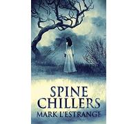 Spine Chillers