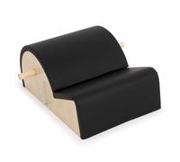 Spine Corrector Elina Pilates + Livraison Gratuite - Noir