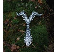Spine Édition Limitée CD