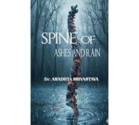 Spine of Ashes and Rain