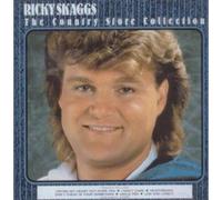 Spine of God [Import]