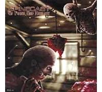 Spinecast - Go Forth and Multilate [Import]