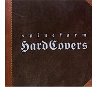 Spinefarm Hardcovers [Import]