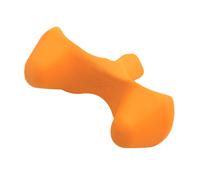 Spinefitter By Sissel Trigger Outil,Formateur Arrière, Dos Trainer