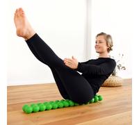 Spinefitter vert sissel