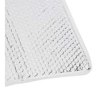 Spinelli AL720/1 Couvre Thermique COFAN