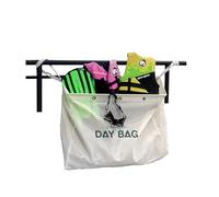 Spinera Boat Day Gear Bag 80 x 60 x 20 cm, beige