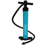SPINERA Classic Double Action Pump