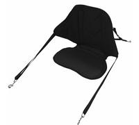 Spinera Classic Kayak Seat Noir