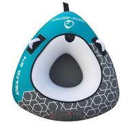 Spinera Delta 54 Towable Bleu