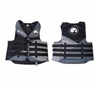 Spinera Deluxe Nylon Weste De Natation Eau Ski Wasserski