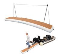 SPINERA Gangway 3,0 m x 60 cm
